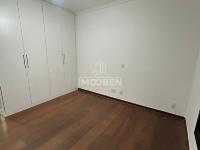 Apartamento de alto parão - Edifício Montpellier